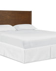 Copenhagen Panel Headboard