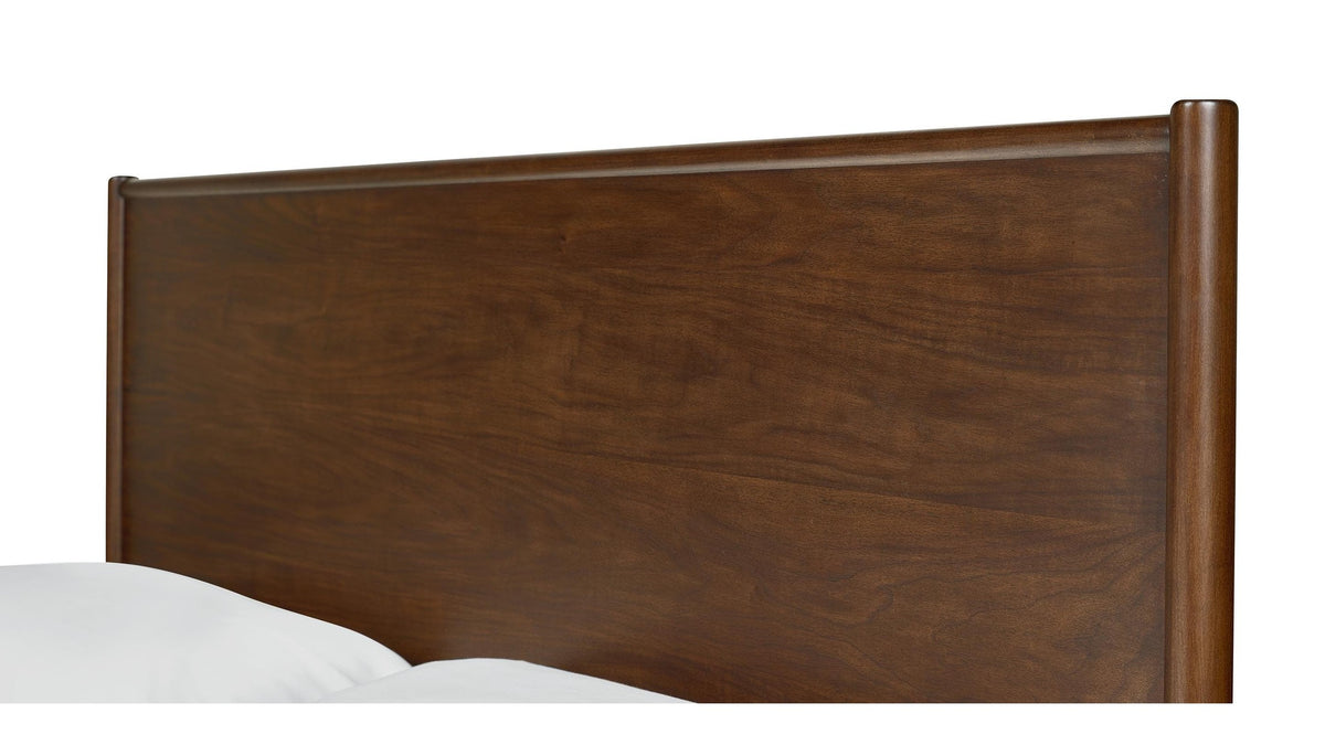 Copenhagen Panel Headboard