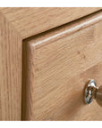 Newbury 5 Drawer Chest