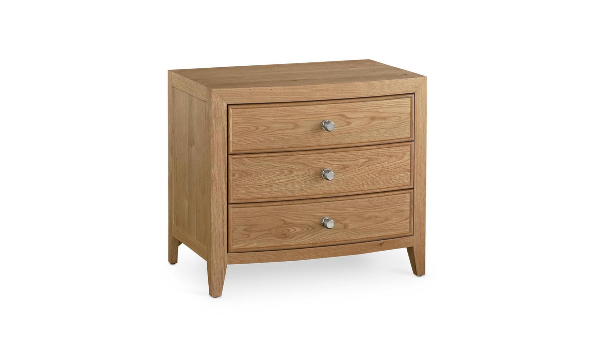 Newbury Nightstand