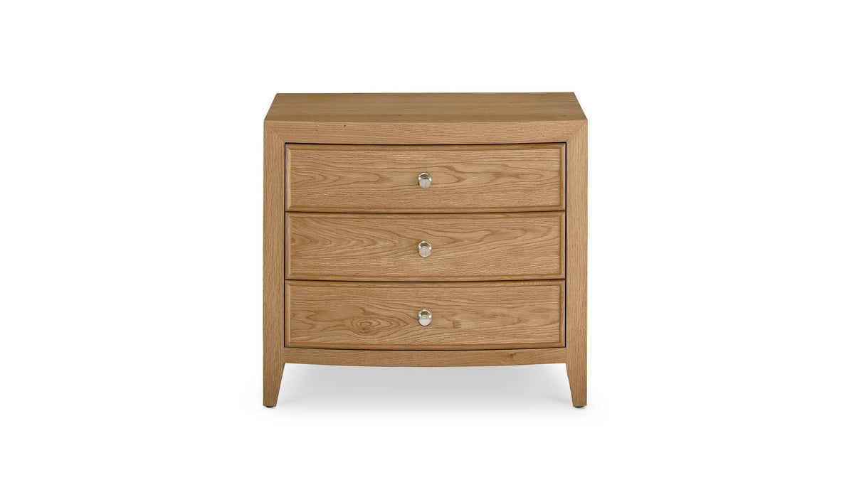 Newbury Nightstand