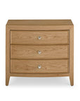 Newbury Nightstand