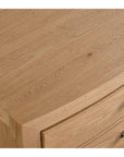 Newbury Nightstand