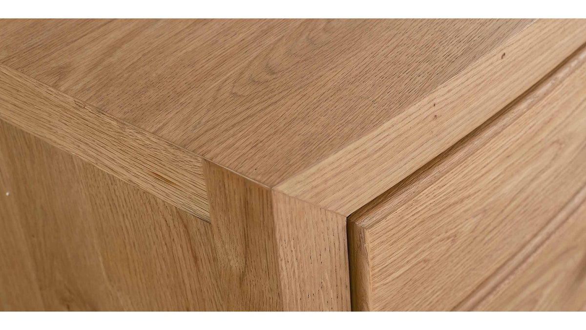 Newbury Nightstand
