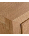 Newbury Nightstand