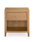 Newbury Bedside Table