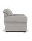Main Street - Fabric Chair