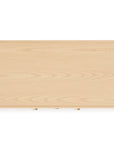 Willow 7 Drawer Dresser