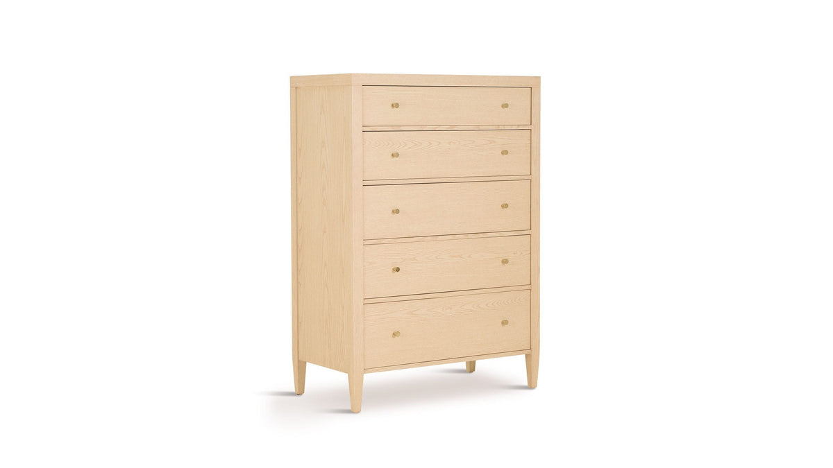 Willow 5 Drawer Chest