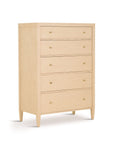 Willow 5 Drawer Chest