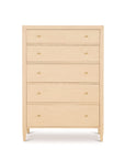Willow 5 Drawer Chest