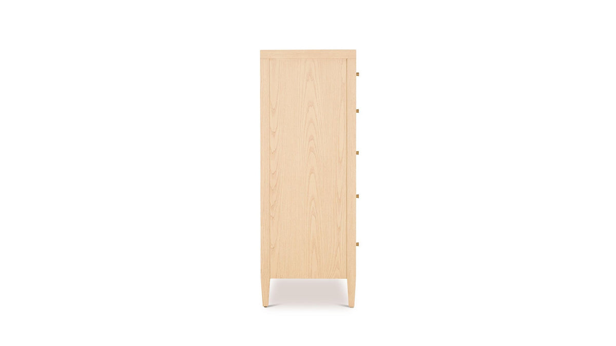 Willow 5 Drawer Chest