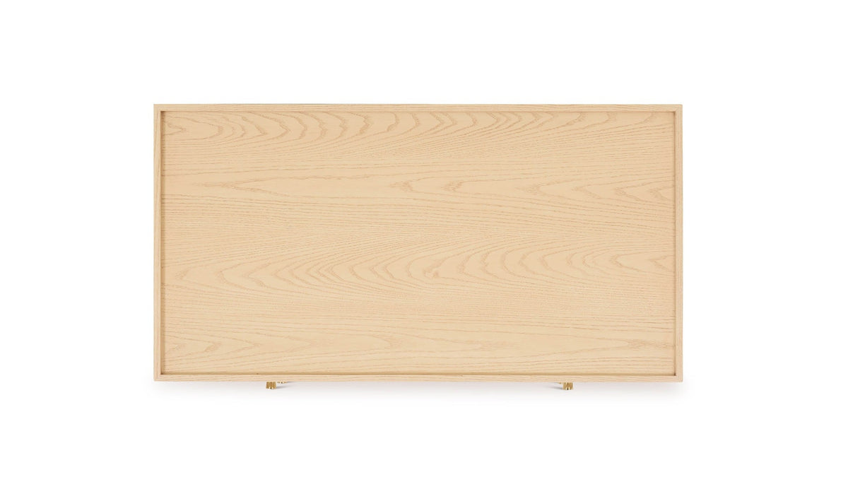 Willow 5 Drawer Chest