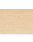 Willow 5 Drawer Chest