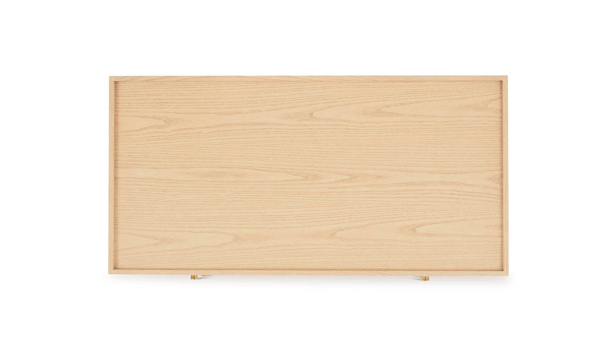 Willow 3 Drawer Small Chest