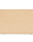 Willow 3 Drawer Small Chest