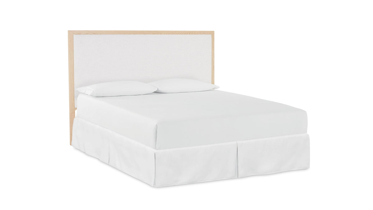 Willow Upholstered Headboard