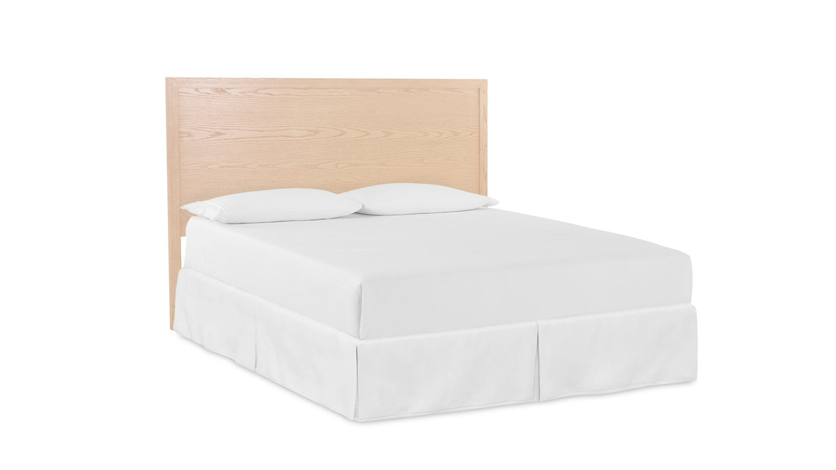 Willow Panel Headboard