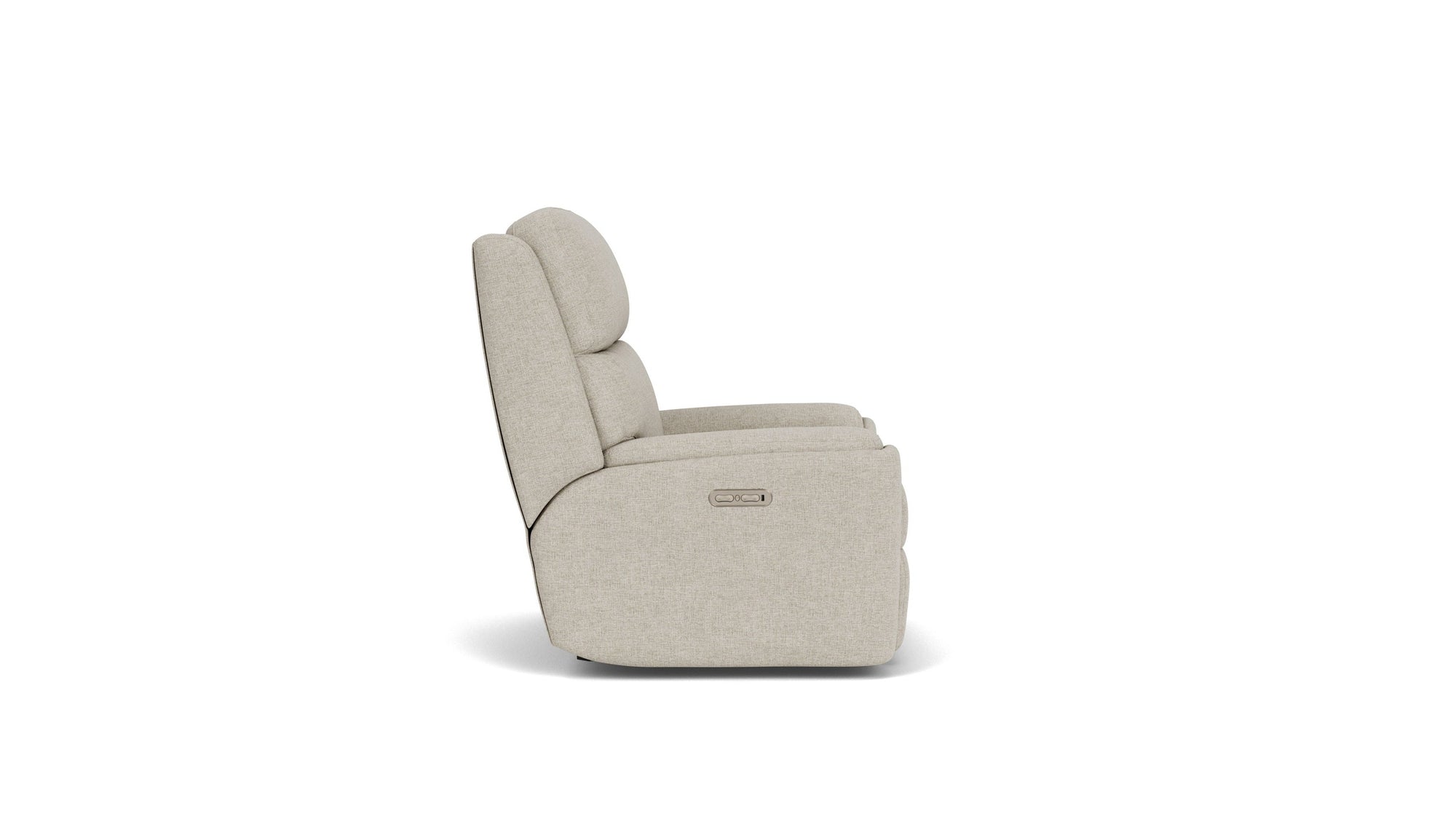 Rio - Rocking Recliner