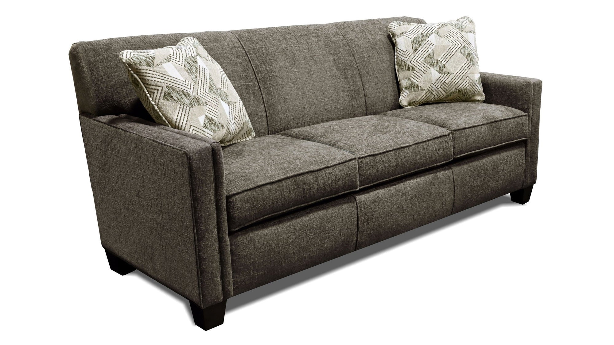 Maeve - Livin Room Sofa