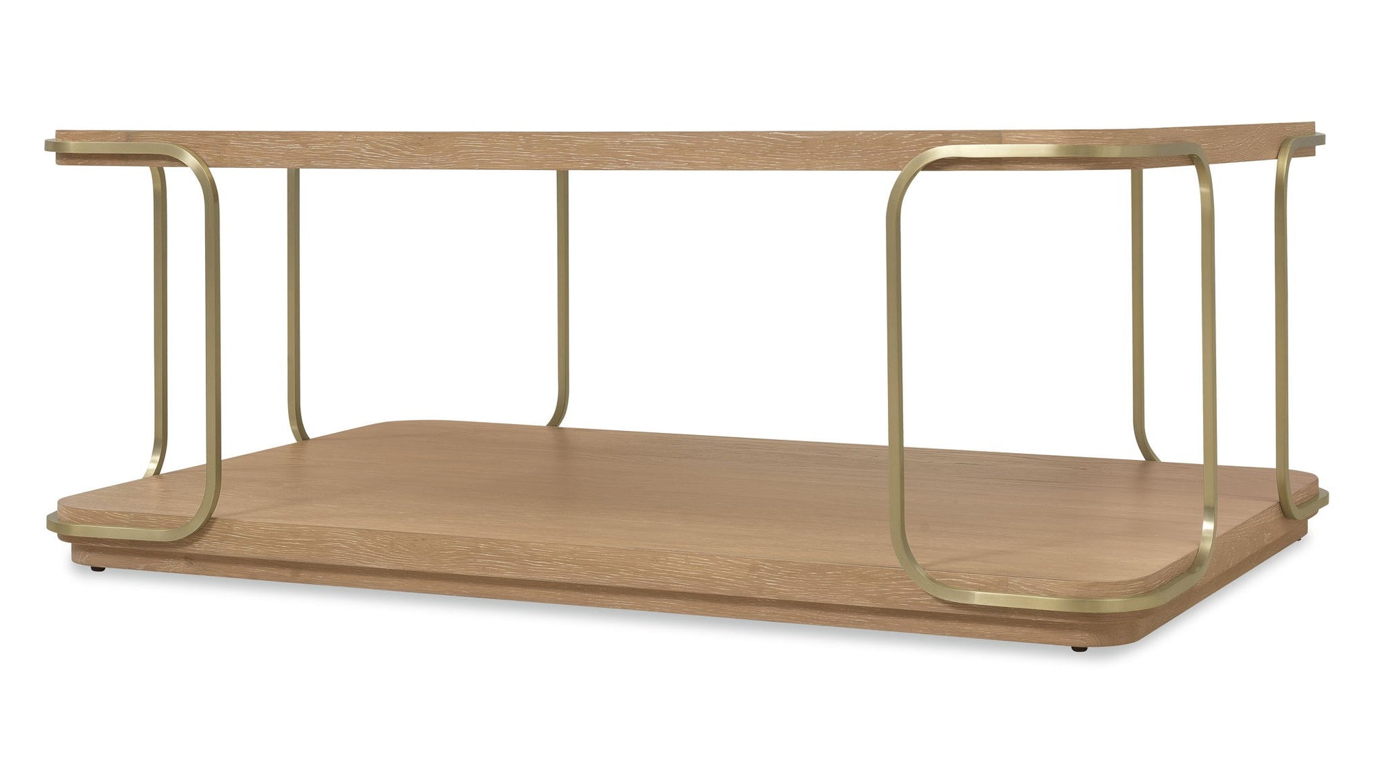 Banyon Bay - Table