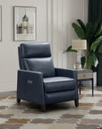 James - Power Recliner
