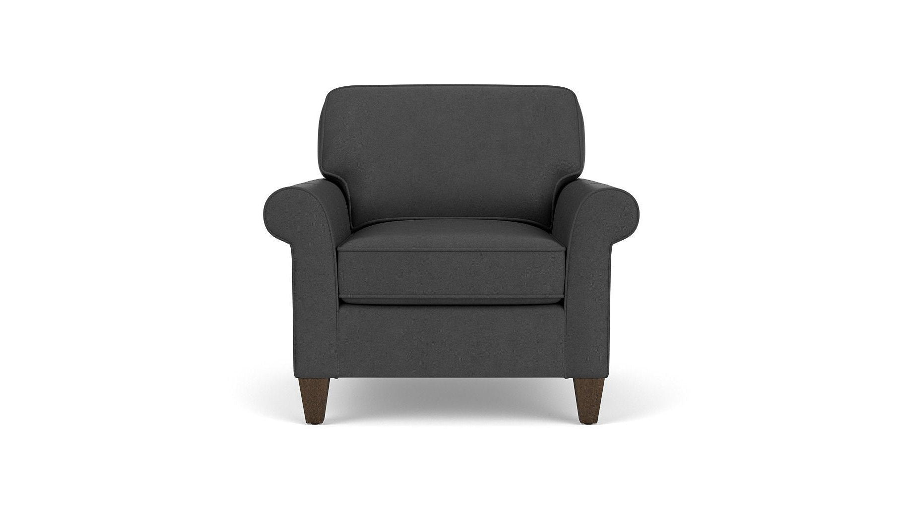 Westside - Chair