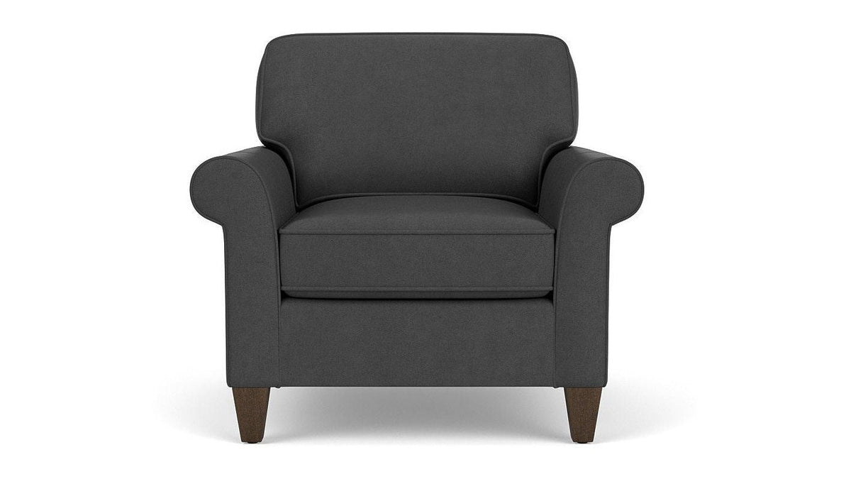 Westside - Chair