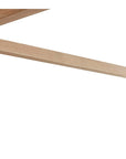 Courtland Upholstered Bed with Canopy