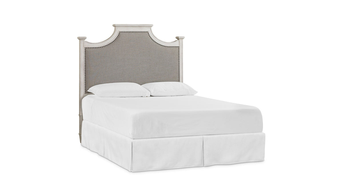 Bella Upholstered Headboard