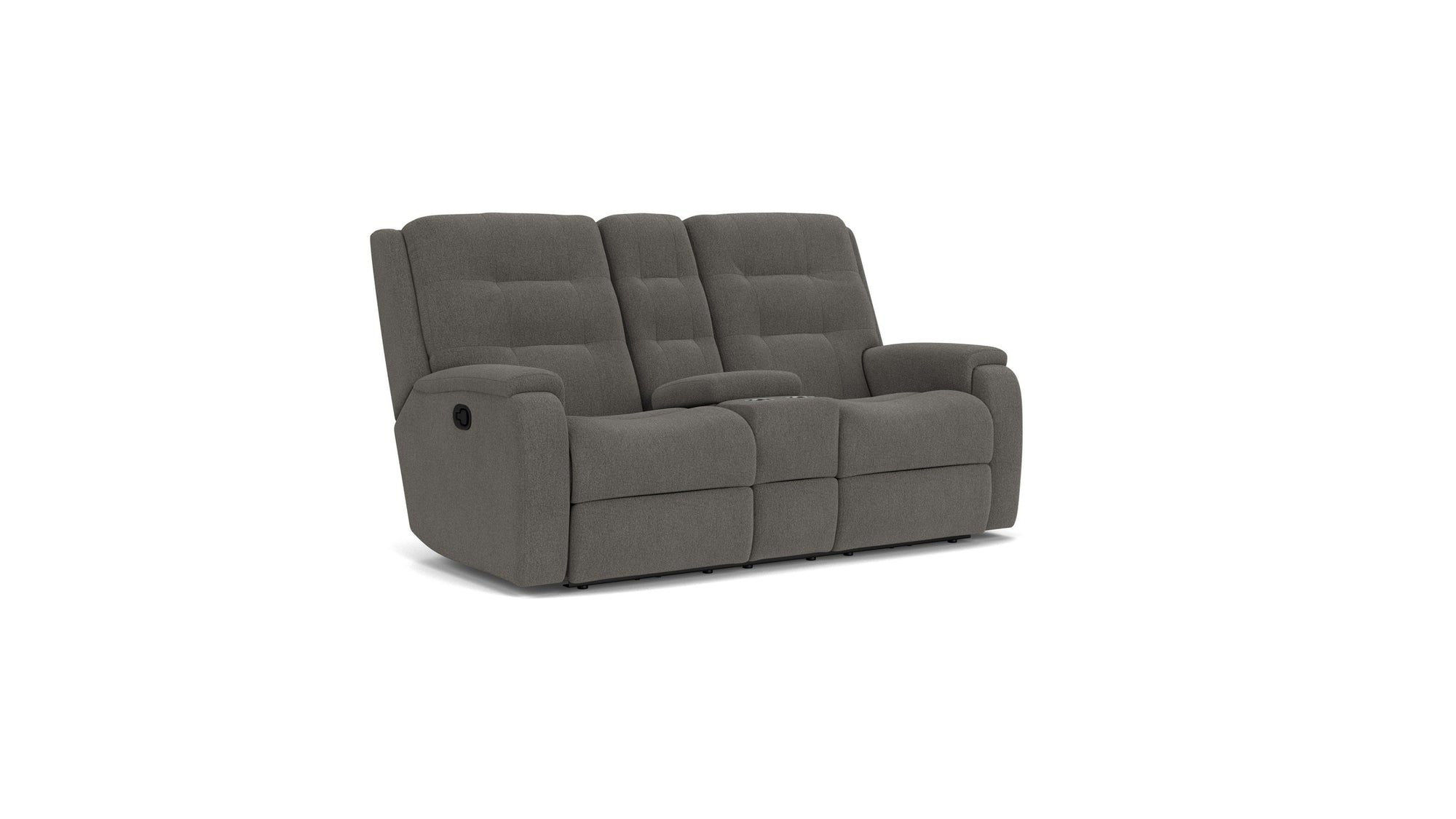 Arlo - Loveseat
