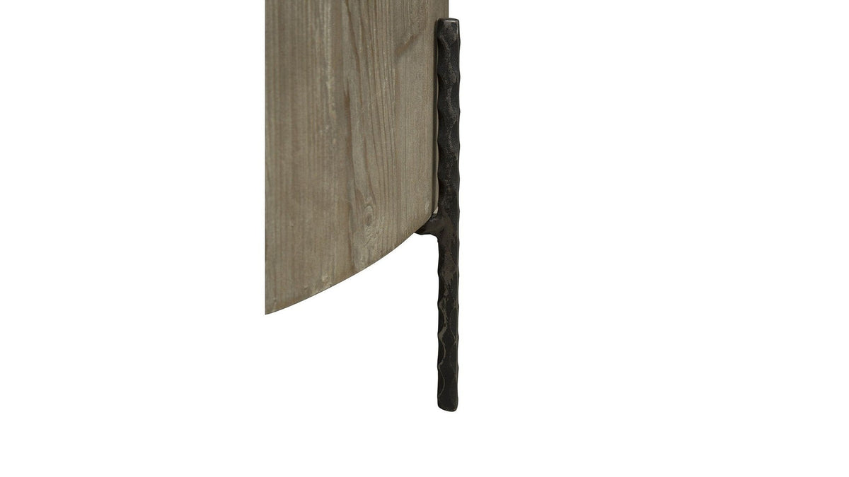 Williamsburg - Table