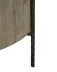 Williamsburg - Table