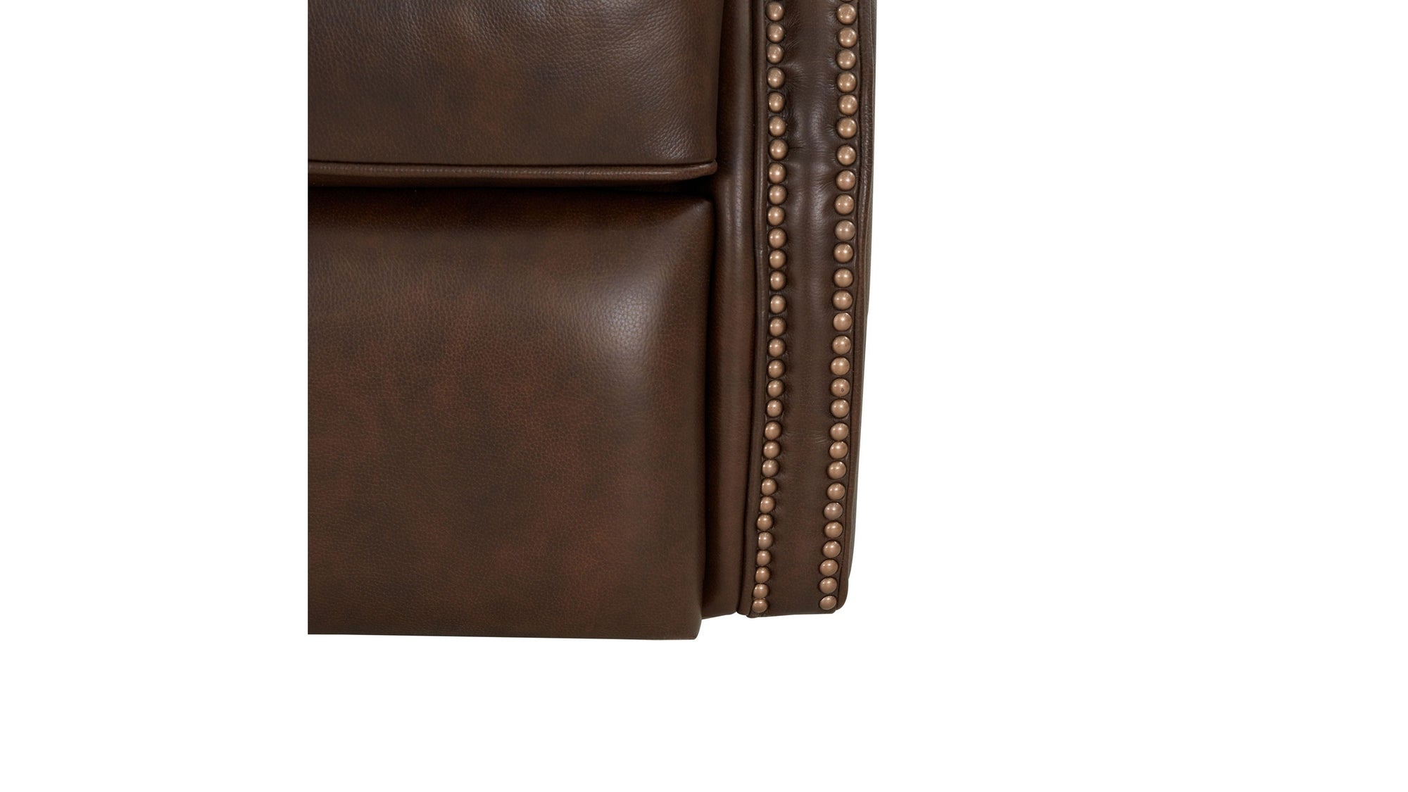 Crews - Swivel Glider Recliner