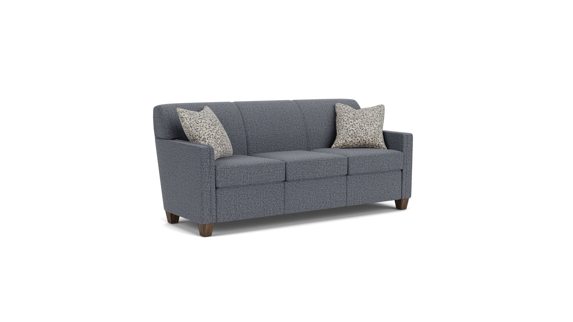 Nora - Fabric Sofa