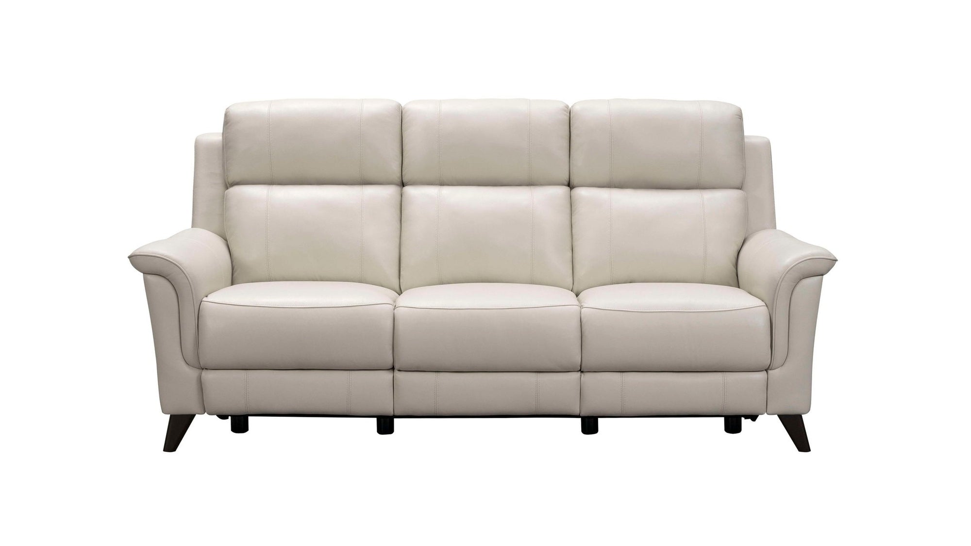 Kester - Power Reclining Sofa