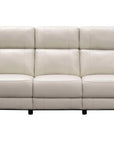 Kester - Power Reclining Sofa