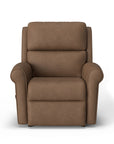 Belle - Reclining Chair