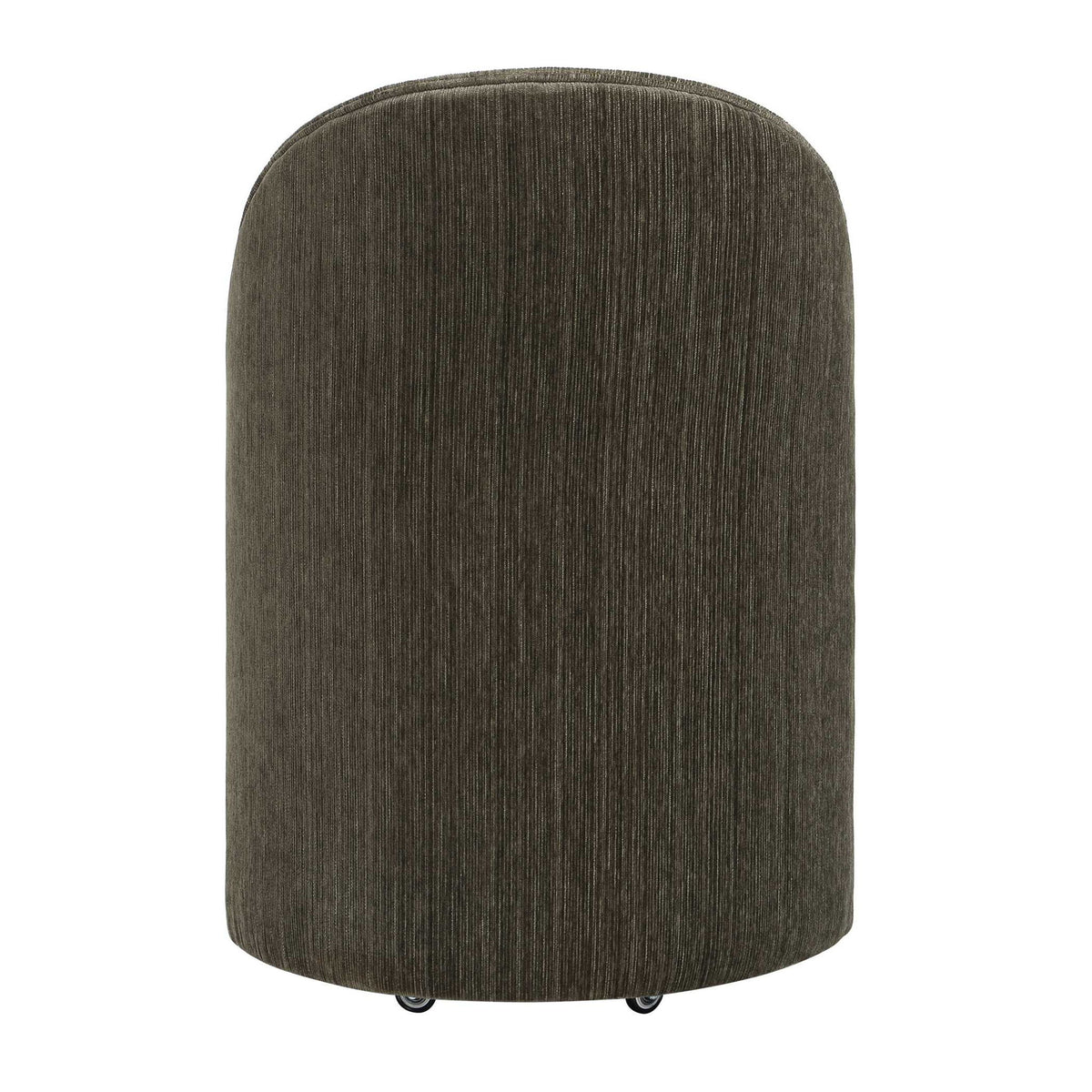 Roll With It - Dining Chair