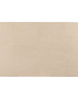 Westwood - Rectangle Dining Table With Two 20" Leaves - Beige