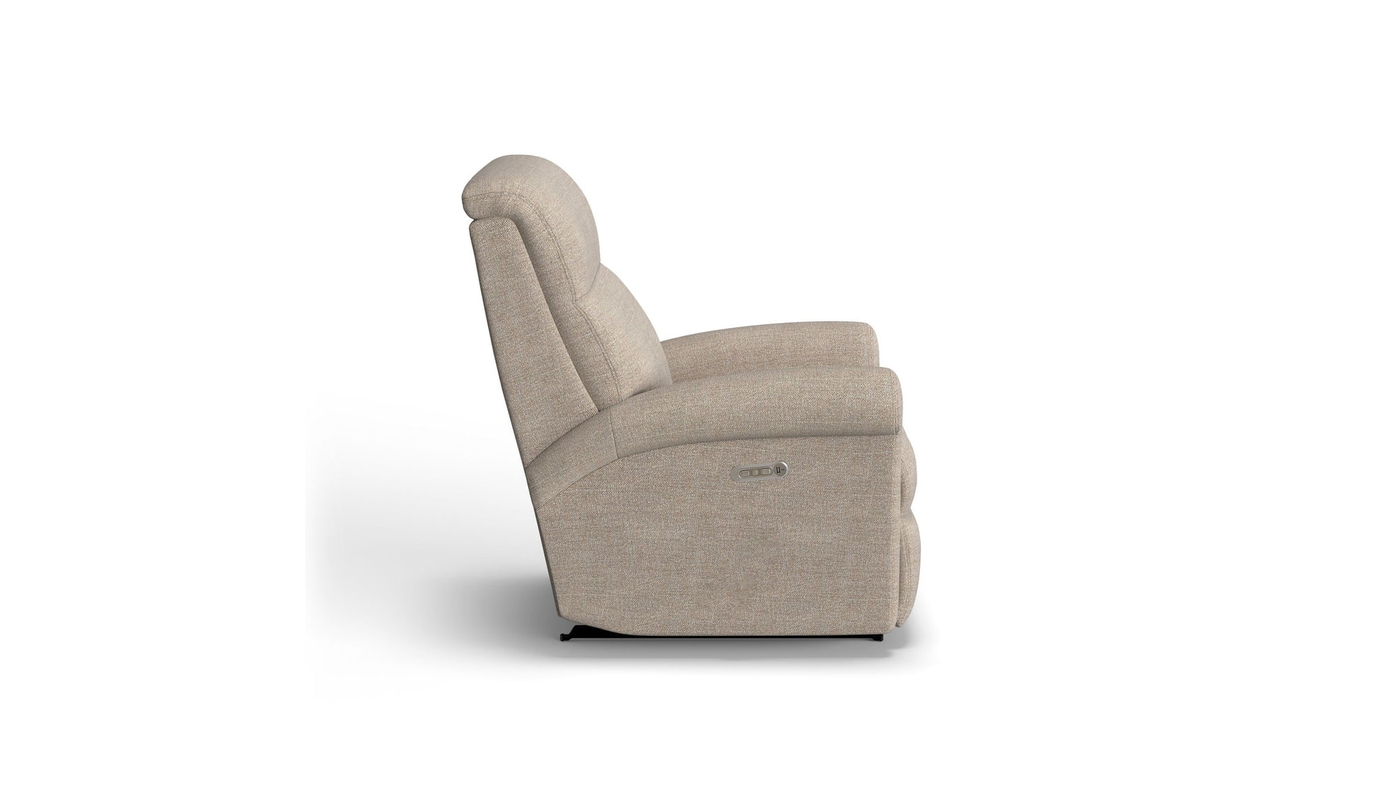 Davis - Power Recliner