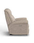 Davis - Power Recliner