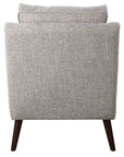 O'Brien - Armchair