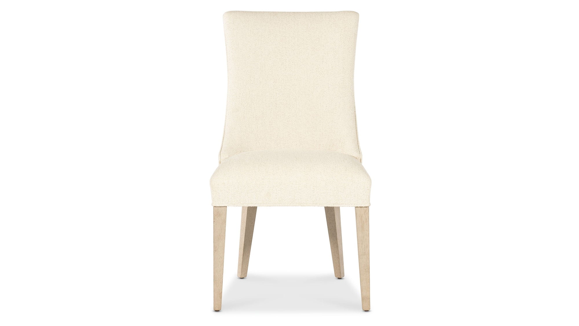 Westwood - Upholstered Chair