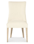 Westwood - Upholstered Chair