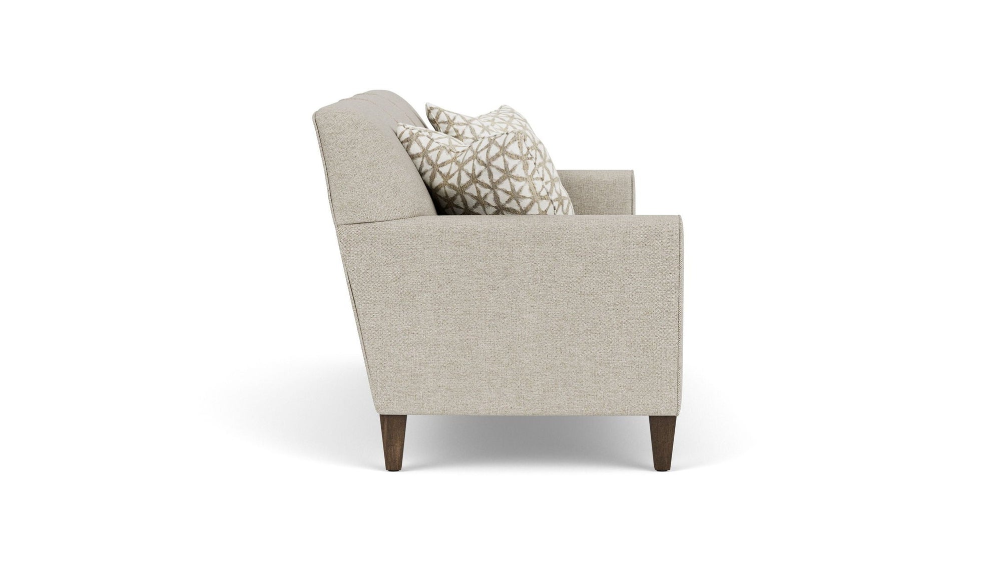 Digby - Stationary Sofa