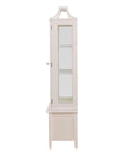 Owens - Display Cabinet