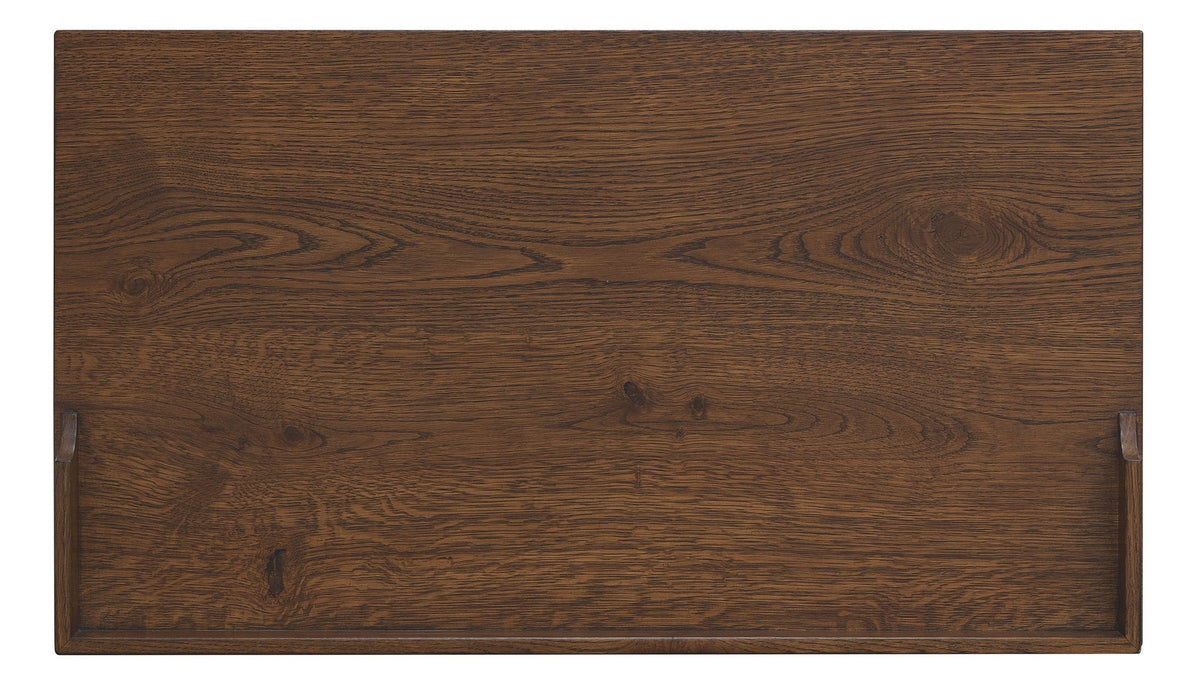 Cashiers - Bedroom Nightstand