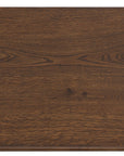 Cashiers - Bedroom Nightstand