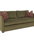 Chesterfield 84" Sofa